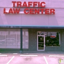 Traffic Law Center - Attorneys