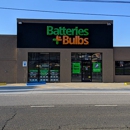 Batteries Plus - Automobile Parts & Supplies