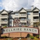 Bellaire Ranch Apartments