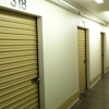 StorCal Self Storage gallery