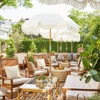 Faraway Sag Harbor gallery