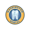Washington Dental gallery