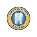Washington Dental - Implant Dentistry