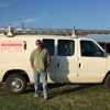 Metroplex Chimney Sweeps gallery