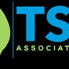 TSC Associates gallery