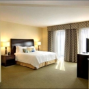 Hilton Garden Inn Charlotte/Ayrsley - Hotels