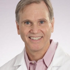 Wendell L Bailey, MD