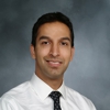 Amar Vora, M.D. gallery