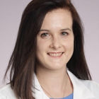 Alison H Colonna, MD