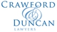 Crawford & Duncan Lawyers - Traffic Law