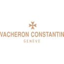 Vacheron Constantin - Watches