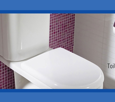 Tile And Bathroom Place - Albion Park Rail, NSW. Toilet Suites