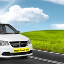 Maple Grove Airport Taxi & Car Service - Taxis