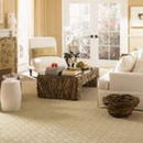Carpet Smart - Floor Materials