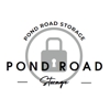 Pond Road Storage gallery