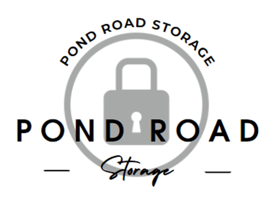 Pond Road Storage - Hartford, WI