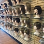 The Wig Collection LLC
