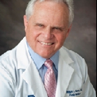 Dr. William A. Manus, MD