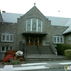 Mt Tabor Presbyterian Church