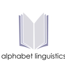 Alphabet Linguistics - Translators & Interpreters