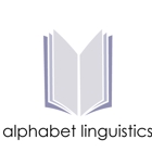 Alphabet Linguistics