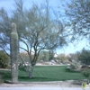 Grayhawk Park gallery