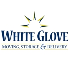 White Glove Moving, Storage & Delivery