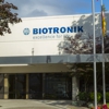 Biotronik Inc gallery