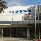 Biotronik Inc