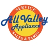 All-Valley Appliance gallery