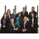 Martin Wealth Management Group - Investment Management