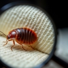 Bugs-B-Gone gallery