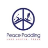 Peace Paddling gallery