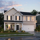 K Hovnanian Homes Aspire at Oregon Town Center