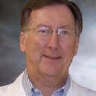 Dr. Cranston Jay Cederlind, MD