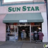 Sun Star gallery