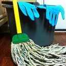 Olympic Maintenance Inc - Janitorial Service