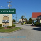 Capital Bank