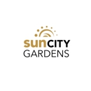 Sun City Gardens - Assisted Living Facilities