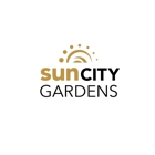 Sun City Gardens
