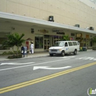 Miami Air Conditioning & Air Conditioning