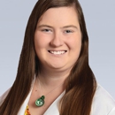 Miranda Geyer, PA-C - Medical Clinics
