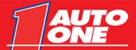Wolfy's Auto One Logo