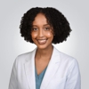 Liya Gebru, DDS, DMD gallery
