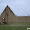 Patterson Memorial United Methodist Church gallery