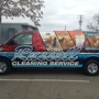 Russell Cleaning Service