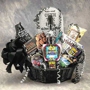 Leigh's Lovely Gift Baskets