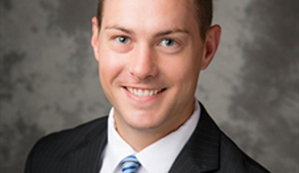 Christopher Yaggie - Financial Advisor, Ameriprise Financial Services - Oshkosh, WI