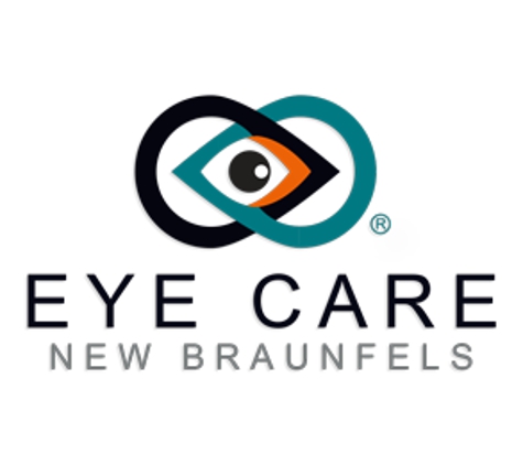 Eye Care New Braunfels - New Braunfels, TX