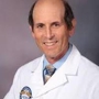 Bard Cosman, MD, FACS, FASCRS